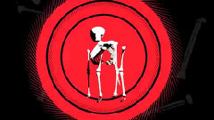 Th3 0ne