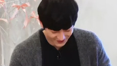EXO-K,The Orion Experience,朴灿烈(EXO) - 看得见的sm灿烈萌萌嗒合集