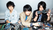 Unison Square Garden - パンデミックサドンデス
