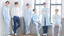 VIXX - 花风