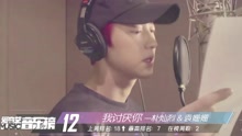 群星 - 爱奇艺音乐榜总榜TOP30 2016/06/20-06/27