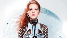Lindsey Stirling - The Arena