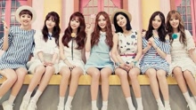 SONAMOO - I Like U Too Much