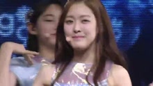 gugudan - gugudan Showcase - Welcome to Wonderland