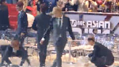 EXO,EXO-M,张艺兴(EXO) - Ending