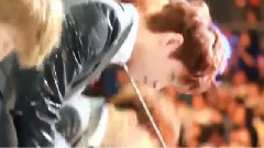 EXO,EXO-M,张艺兴(EXO) - Ending
