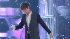 EXO,EXO-M,张艺兴(EXO) - Ending