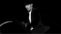 EXO,EXO-M,张艺兴(EXO) - Overdose