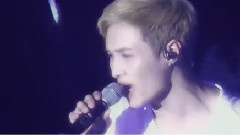 EXO-M,EXO,张艺兴(EXO) - Promise