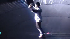 EXO,张艺兴(EXO) - 365