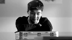 张艺兴(EXO),EXO - 人质