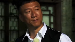 张艺兴(EXO),罗志祥,华语群星,EXO - 极限无间道 终极预告