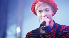 EXO-M,张艺兴(EXO),EXO - EXO,无可替代的爱 祝艺兴生日快乐