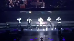 张艺兴(EXO),EXO,EXO-M - 原创新歌
