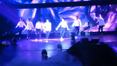 张艺兴(EXO) - MYM