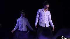 张艺兴(EXO) - Mym