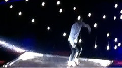 张艺兴(EXO) - MYM