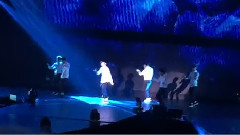 张艺兴(EXO) - MYM