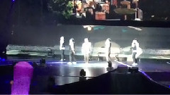 张艺兴(EXO) - 美好的一天