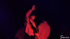 张艺兴(EXO) - I AM LAY