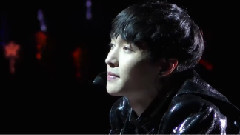 张艺兴(EXO) - 当你合唱