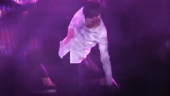 张艺兴(EXO) - MYM