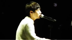 张艺兴(EXO) - 一个人