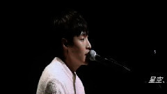 张艺兴(EXO) - 一个人