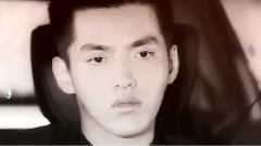 张艺兴,吴亦凡 - 我忘了说