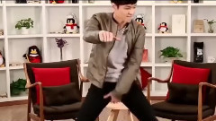 张艺兴,EXO - EXO什么鬼系列之张艺兴篇