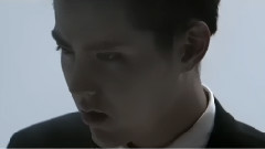 EXO,吴亦凡,张艺兴 - 小相思