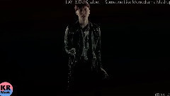 张艺兴(EXO),Dal★shabet - Someone Like Monodrama