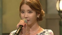 IU - Modern Times 现场版 2016