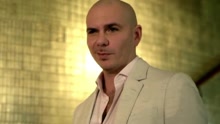 Pitbull,Chloe Angelides - Sexy Beaches