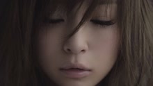 滨崎步 - Flower 短版