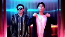 Crush - Let's Play House