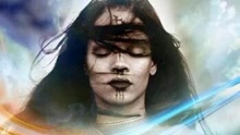 Rihanna - Sledgehammer Teaser1
