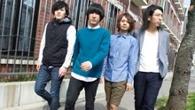 ですとらくしょん!~Summer Of Lovers