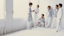 V6 - Beautiful World 短版