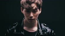 VAV - No Doubt Teaser 1