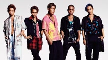 EXILE - Yeah!! Yeah!! Yeah!!