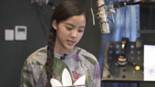 欧阳娜娜 - 温暖你的冬录音手札 第4弹