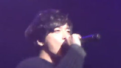 CNBLUE,郑容和 - Lost Stars & Coffee Shop