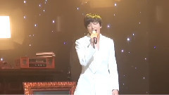 郑容和,CNBLUE - One Fine Day