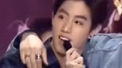 GOT7,段宜恩(GOT7) - GOT7段宜恩Mark 说中文合辑