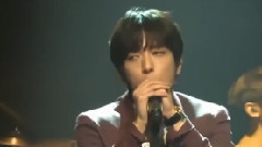CNBLUE,李宗泫(CNBLUE),李正信(CNBLUE),郑容和,姜敏赫(CNBLUE) - 多米诺(Domino) & 过山车(Roller Coaster)