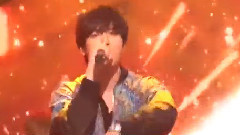 郑容和,CNBLUE - Radio