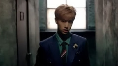 JB(GOT7),段宜恩(GOT7),GOT7,Junior(GOT7),王嘉尔(GOT7) - If You Do 预告自制剪辑