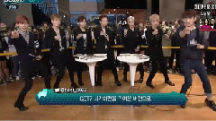 JB(GOT7),段宜恩(GOT7),BamBam(GOT7),GOT7,Junior(GOT7) - If You Do 可爱版 Cut
