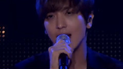 郑容和,CNBLUE - 美好的一天(One Fine Day)